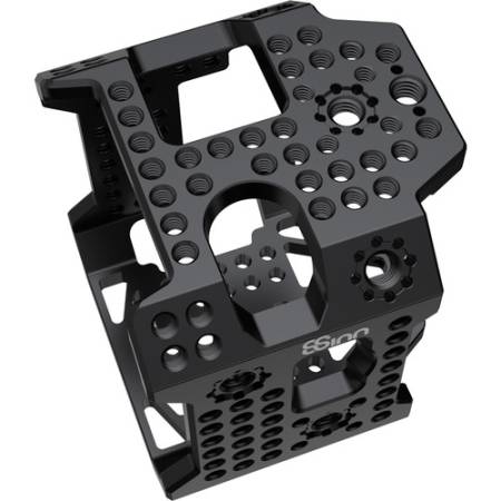 8Sinn Z CAM E2-S6/F6/F8 Cage - klatka operatorska do Z CAM E2-S6/F6/F8_3